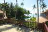 Coconut Sands 